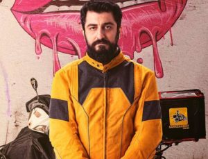 Mahsun J 2. Sezon 13. Bölüm Full HD İzle: Gain’deki Sezon Finali Hakkında Bilmeniz Gereken Her Şey!