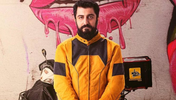 Mahsun J 2. Sezon 13. Bölüm Full HD İzle: Gain’deki Sezon Finali Hakkında Bilmeniz Gereken Her Şey!