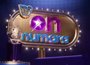 On Numara Çekiliş Sonuçları 31 Ekim Cuma: Kazanan Numaralar Açıklandı mı?