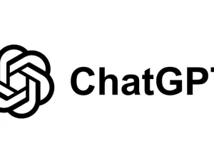 ChatGPT’ye Erişim Sorunu Mu Var? OpenAI Kullanıcıları Merakta!