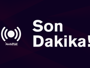 SON DAKİKA: PFDK, Bahis Oynayan Hakemlere Cezaları Açıkladı! Meslekten Men Kararları Geldi