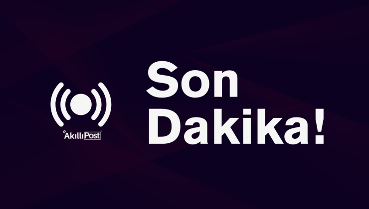SON DAKİKA: PFDK, Bahis Oynayan Hakemlere Cezaları Açıkladı! Meslekten Men Kararları Geldi
