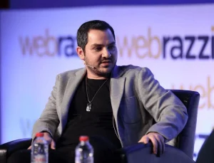 Papara Kurucusu Ahmed Faruk Karslı İlk Kez Konuştu: İddialara Yanıtlar ve Şirketin Geleceği