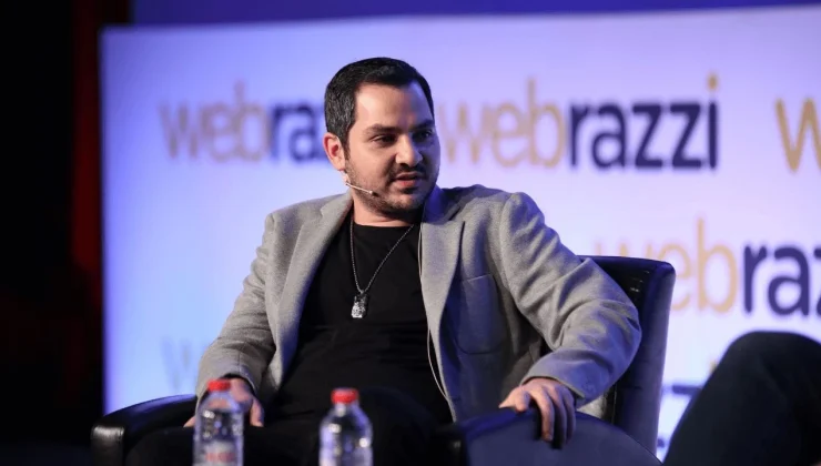 Papara Kurucusu Ahmed Faruk Karslı İlk Kez Konuştu: İddialara Yanıtlar ve Şirketin Geleceği