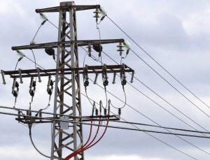 SON DAKİKA İstanbul Elektrik Kesintisi! 31 Ekim 2025’te Elektrikler Ne Zaman Gelecek? İşte BEDAŞ ve AYEDAŞ Detayları