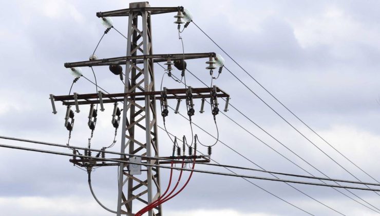 SON DAKİKA İstanbul Elektrik Kesintisi! 31 Ekim 2025’te Elektrikler Ne Zaman Gelecek? İşte BEDAŞ ve AYEDAŞ Detayları