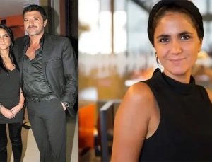 Ezgi Can Ural Kimdir? Hakan Ural’ın Eşi Hakkında Merak Edilenler