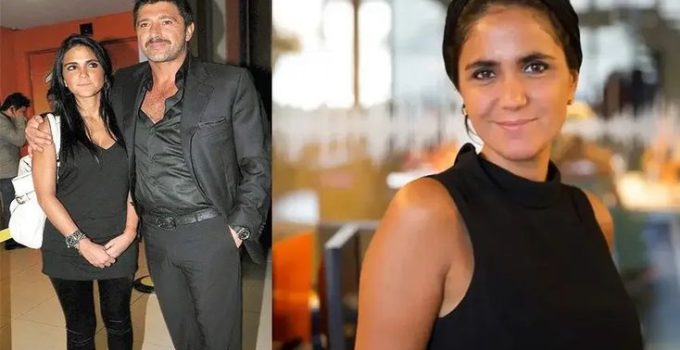 Ezgi Can Ural Kimdir? Hakan Ural’ın Eşi Hakkında Merak Edilenler