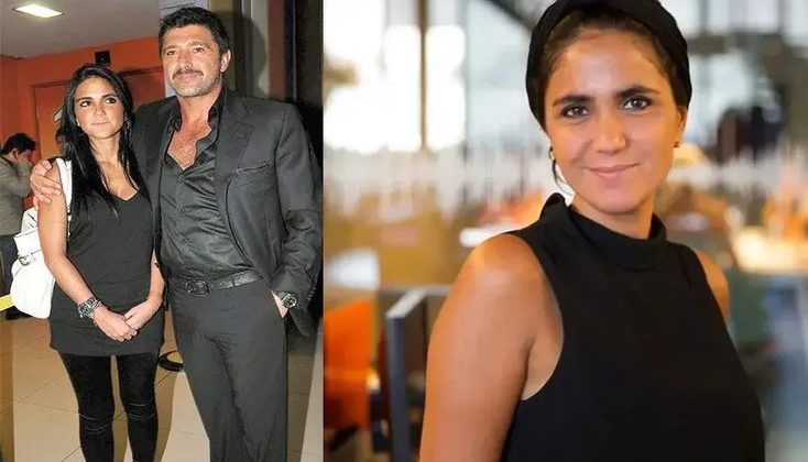 Ezgi Can Ural Kimdir? Hakan Ural’ın Eşi Hakkında Merak Edilenler