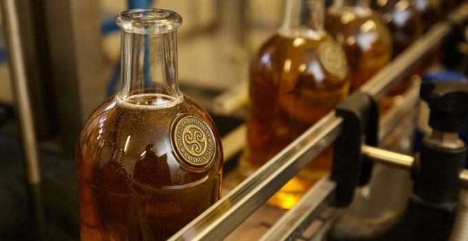 Değeri 2 trilyon doları aşacak!