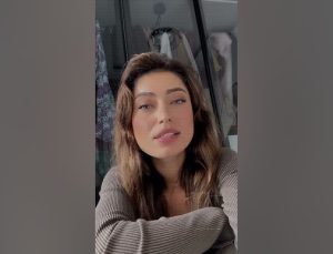 Elvan Tatlı Kimdir?