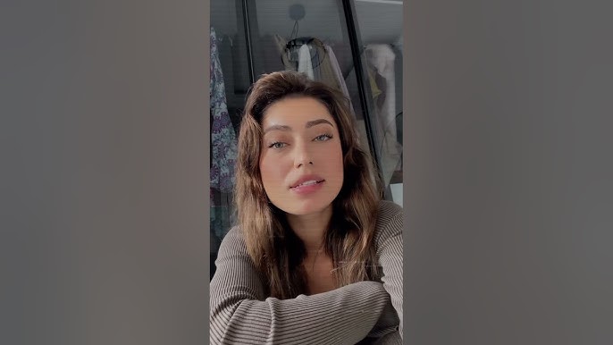 Elvan Tatlı Kimdir?