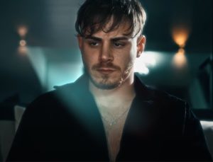 Güven Tatlı Kimdir?