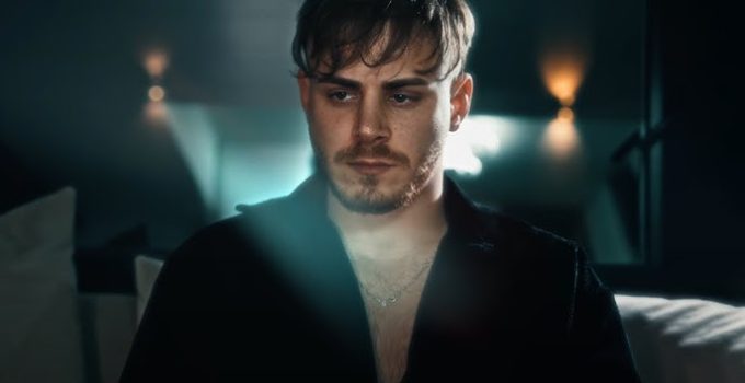 Güven Tatlı Kimdir?