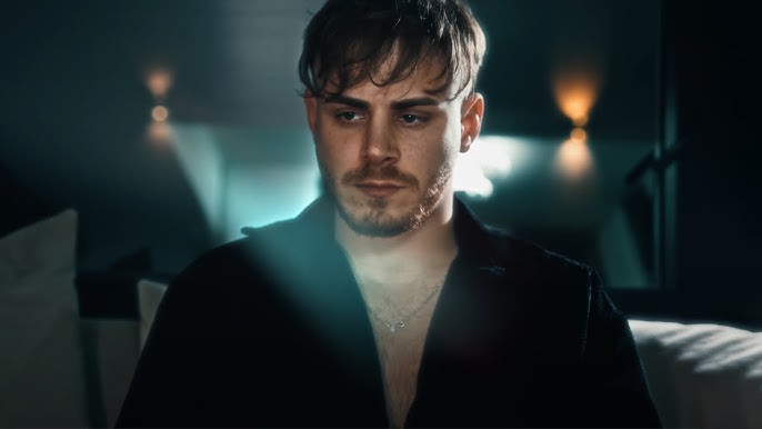 Güven Tatlı Kimdir?