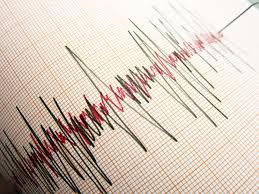 SON DAKİKA! Balıkesir Sındırgı 4.1 Büyüklüğündeki Depremle Sallandı: Yaşananlar ve Son Durum