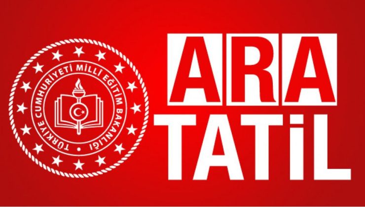 Kasım Ara Tatili (İlk Ara Tatil) Ne Zaman? Okullar Ne Zaman Tatil Olacak — 2025 Detaylı Rehber