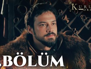 Kuruluş Orhan Fırtına Gibi Başladı! İlk Bölüm Full HD Tek Parça İzle – ATV Yeni Dizi Heyecanı