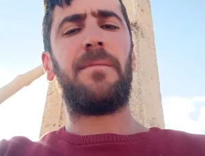 Muş’ta Yıldırım Faciası: Bir Çoban Hayatını Kaybetti