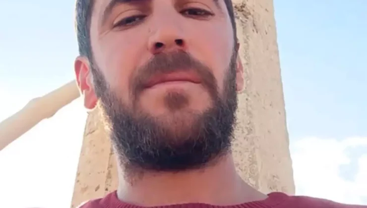 Muş’ta Yıldırım Faciası: Bir Çoban Hayatını Kaybetti