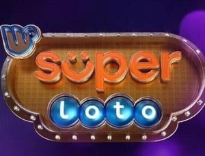 Süper Loto Sonuçları Açıklandı mı? 30 Ekim Perşembe Süper Loto Kazanan Numaralar Ne Zaman, Nereden Bakılır?