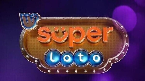 Süper Loto Sonuçları Açıklandı mı? 30 Ekim Perşembe Süper Loto Kazanan Numaralar Ne Zaman, Nereden Bakılır?