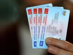 Ehliyet Yenileme Uzatıldı mı? Ehliyet Yenileme Yarın Son mu? İşte Detaylar