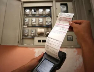 Elektrik Faturasında Devlet Desteği Kimlere Veriliyor? İşte Kademeli Tarife ve Sosyal Yardım Desteği Almanın Yolları