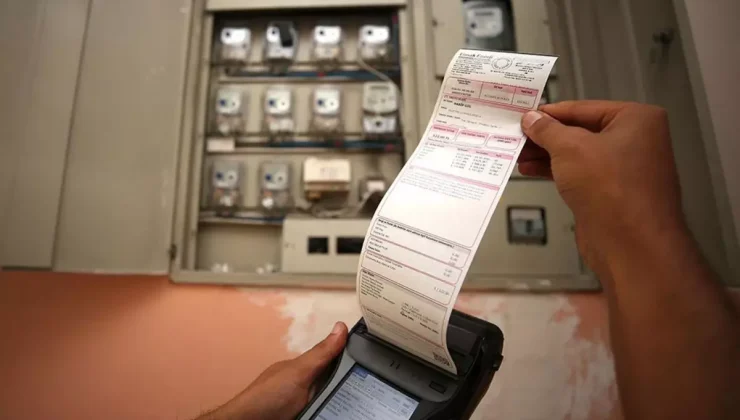 Elektrik Faturasında Devlet Desteği Kimlere Veriliyor? İşte Kademeli Tarife ve Sosyal Yardım Desteği Almanın Yolları