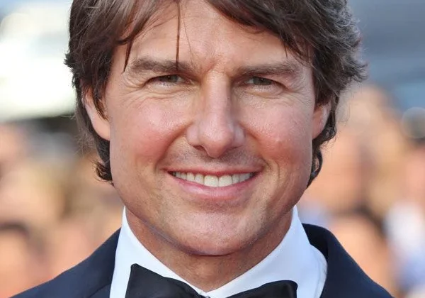 Efsanevi Kariyer Taçlandı: Tom Cruise Onursal Oscar Ödülü’nün Sahibi Oldu