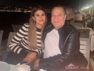 YOK ARTIK!” MEHMET ALİ ERBİL’İN EŞİ GÜLSEREN CEYLAN’DAN ALİŞAN’IN EŞİNE ŞOK SUÇLAMA: “Sana Yakışmıyor, O Benim Hakkım