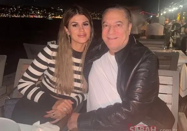 YOK ARTIK!” MEHMET ALİ ERBİL’İN EŞİ GÜLSEREN CEYLAN’DAN ALİŞAN’IN EŞİNE ŞOK SUÇLAMA: “Sana Yakışmıyor, O Benim Hakkım