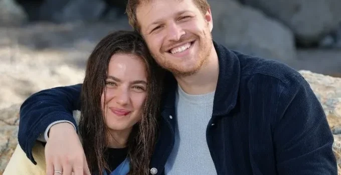 SON DAKİKA: Taşacak Bu Deniz’in Oruç’u Başka Biri Olacaktı! İlk Teklif Giden Oyuncuyu Duyanlar Şok Oldu!