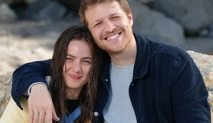 SON DAKİKA: Taşacak Bu Deniz’in Oruç’u Başka Biri Olacaktı! İlk Teklif Giden Oyuncuyu Duyanlar Şok Oldu!