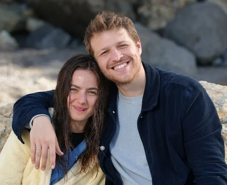 SON DAKİKA: Taşacak Bu Deniz’in Oruç’u Başka Biri Olacaktı! İlk Teklif Giden Oyuncuyu Duyanlar Şok Oldu!