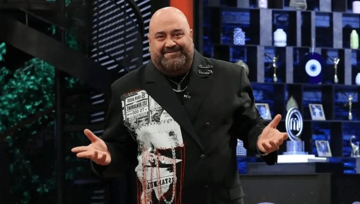 Somer Sivrioğlu’ndan Yeni Aşk İtirafı: “Öylesine Bir İlişki Değil, Kıymetli”