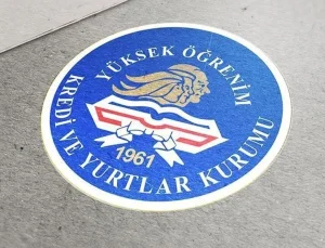 SON DAKİKA: GSB Burs ve Öğrenim Kredisi Başvuru Sonuçları Açıklandı! KYK Sonuç Sorgulama Ekranı Erişime Açıldı!