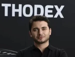 Son Dakika: Thodex’in Kurucusu Faruk Fatih Özer Cezaevinde Ölü Bulundu!