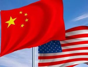 Ticaret Köprüsü Kuruluyor: Kırgızistan Büyükelçisi Sivas’ta Tarım İşbirliği Fırsatlarını Görüştü