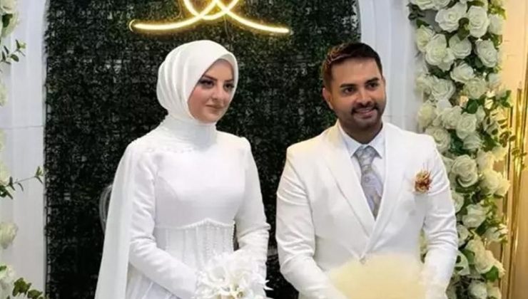 Kadir Ezildi ve Gamze Türkmen Boşanıyor Mu? Magazin Gündemine Bomba Gibi Düşen İddialar!