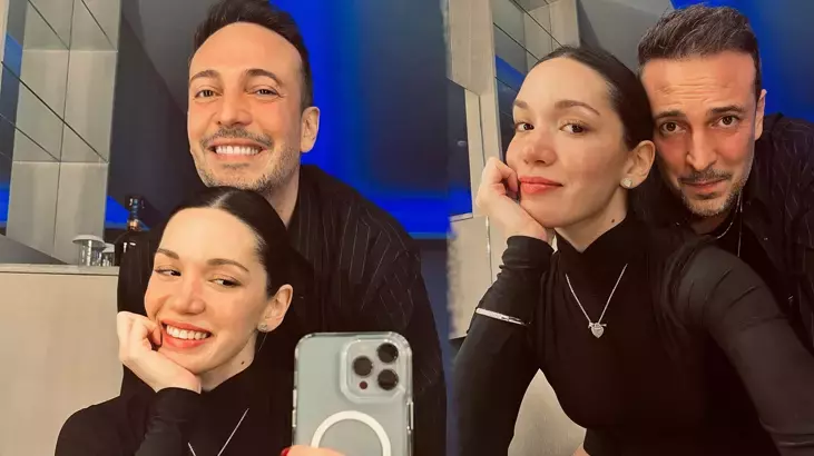 ŞOK İDDİA! Oğuzhan Koç ve Hazal Subaşı İlişkisinde Deprem: Yuva Yıkan O Görüntüler Ayrılık Getirdi mi?