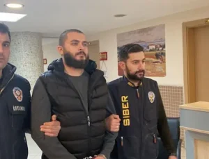 SON DAKİKA! Faruk Fatih Özer’in Ölümünde Şok Eden Detay: Banyo Kapısında Çarşafla Asılı Bulundu!