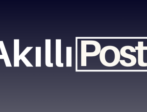 Korkutan Kaza: Aydın’da Hemzemin Geçitte Yolcu Treni Kamyonete Çarptı! Sürücü Yaralandı