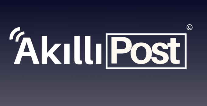 Korkutan Kaza: Aydın’da Hemzemin Geçitte Yolcu Treni Kamyonete Çarptı! Sürücü Yaralandı