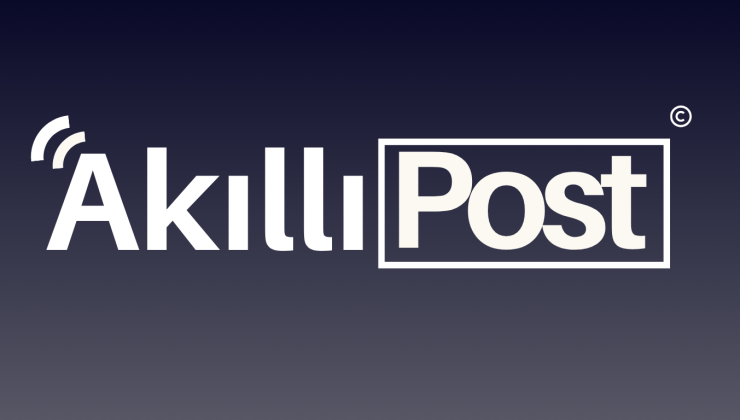 Korkutan Kaza: Aydın’da Hemzemin Geçitte Yolcu Treni Kamyonete Çarptı! Sürücü Yaralandı