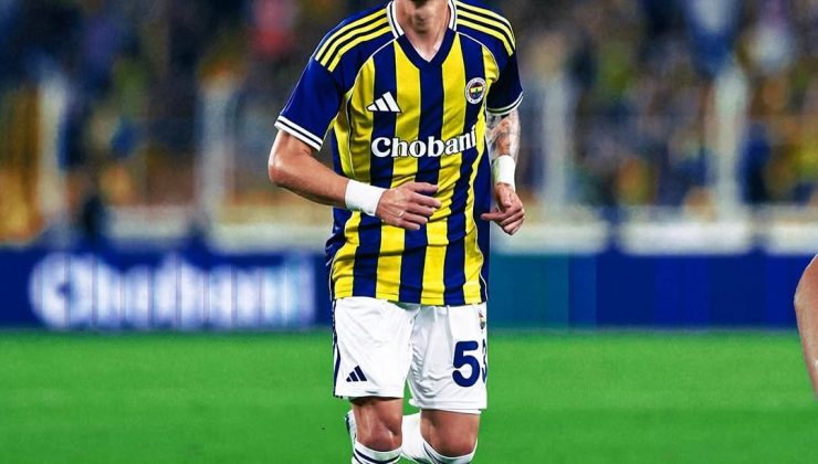 Tüm Planlar Altüst! Fenerbahçe’de Derbi Öncesi Yüzleri Karanlığa Çeviren Şok Gelişme!