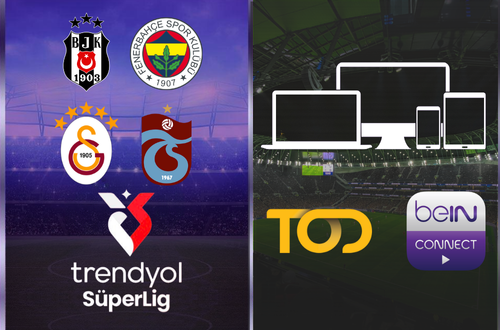 DEV DERBİ GÜNÜ! 2 Kasım TÜM MAÇLAR CANLI İZLE! Şifresiz ve HD Maç Yayın Akışı ve Linkleri