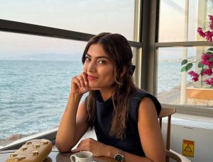 ŞOK İDDİA! Fenomen Elvan’ın Aylık Trendyol Geliri İfşa Oldu