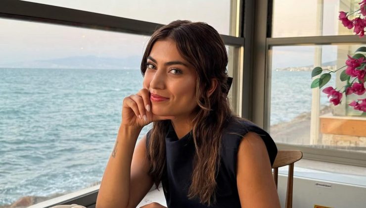 ŞOK İDDİA! Fenomen Elvan’ın Aylık Trendyol Geliri İfşa Oldu