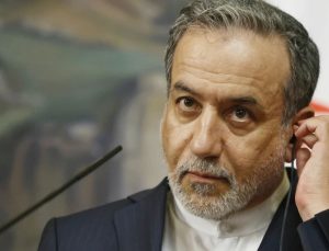 İran’dan Net Açıklama: Nükleer Tesislerimizde Uranyum Zenginleştirmiyoruz İddiaları Yalanlandı!